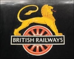 Railway Themed Gifts